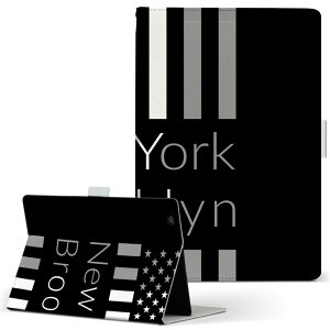 LAVIE Tab T10d p ^ubg P[X docomo hR LTCY 蒠^ ^ubgP[X Jo[ U[ tbv _CA[ ܂ v 010385 O@@p