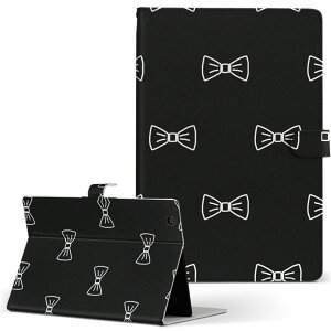 iPad 6 p ^ubg P[X Apple Abv ipad6 LTCY 蒠^ ^ubgP[X Jo[ U[ tbv _CA[ ܂ v 010388 {@@