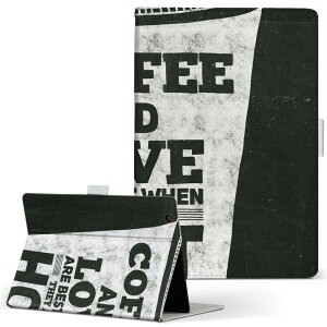 Fire HD 8 p ^ubg P[X Fire HD 8 (8E2018N[X) MTCY 蒠^ ^ubgP[X Jo[ U[ tbv _CA[ ܂ v 010397 JtF@@p