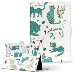 Fire HD 8 p ^ubg P[X Fire HD 8 (8E2018N[X) MTCY 蒠^ ^ubgP[X Jo[ U[ tbv _CA[ ܂ v 010399 @L@