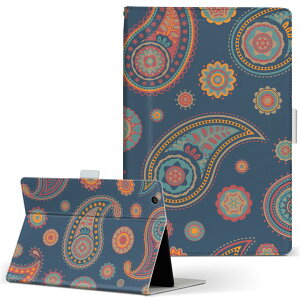 Fire HD 8 p ^ubg P[X Fire HD 8 (8E2018N[X) MTCY 蒠^ ^ubgP[X Jo[ U[ tbv _CA[ ܂ v 010403 yCY[@@͗l