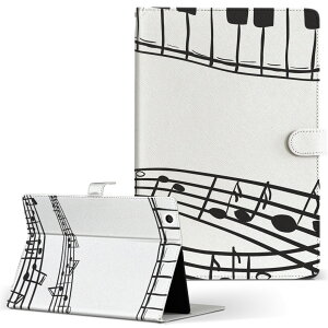 Fire HD 8 p ^ubg P[X Fire HD 8 (8E2018N[X) MTCY 蒠^ ^ubgP[X Jo[ U[ tbv _CA[ ܂ v 010406 y@sAm@