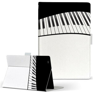 KYT32 Qua tab QZ8 p ^ubg P[X quatabqz8 MTCY 蒠^ ^ubgP[X Jo[ U[ tbv _CA[ ܂ v 010442 sAm@y@