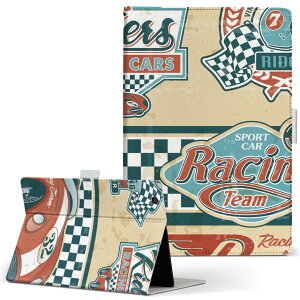 Fire HD 8 p ^ubg P[X Fire HD 8 (8E2018N[X) MTCY 蒠^ ^ubgP[X Jo[ U[ tbv _CA[ ܂ v 010445 蕨@ԁ@[X