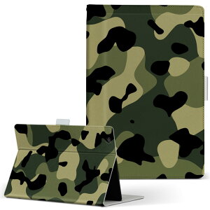 Fire HD 8 p ^ubg P[X Fire HD 8 (8E2018N[X) MTCY 蒠^ ^ubgP[X Jo[ U[ tbv _CA[ ܂ v 010453 ʁ@Jt@