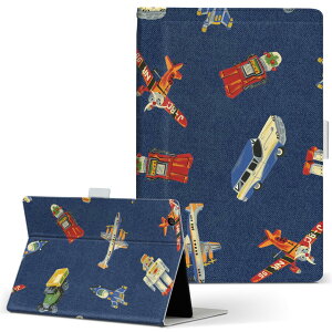 Fire HD 8 p ^ubg P[X Fire HD 8 (8E2018N[X) MTCY 蒠^ ^ubgP[X Jo[ U[ tbv _CA[ ܂ v 010454 @{bg@