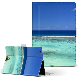 Fire HD 8 p ^ubg P[X Fire HD 8 (8E2018N[X) MTCY 蒠^ ^ubgP[X Jo[ U[ tbv _CA[ ܂ v 010460 C@@ʐ^