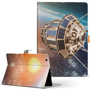 Fire HD 8 p ^ubg P[X Fire HD 8 (8E2018N[X) MTCY 蒠^ ^ubgP[X Jo[ U[ tbv _CA[ ܂ v 010462 F@f@ʐ^