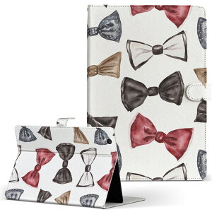 Fire HD 8 p ^ubg P[X Fire HD 8 (8E2018N[X) MTCY 蒠^ ^ubgP[X Jo[ U[ tbv _CA[ ܂ v 010477 @t@bV@{