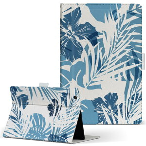 Surface mssaa4 Surface 3 128GB MSSAA4 SIMt[ Microsoft }CN\tg LLTCY 蒠^ ^ubgP[X Jo[ U[ tbv _CA[ ܂ v 010480 t[@A@