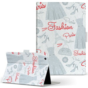 Fire HD 8 p ^ubg P[X Fire HD 8 (8E2018N[X) MTCY 蒠^ ^ubgP[X Jo[ U[ tbv _CA[ ܂ v 010502 @t@bV@p