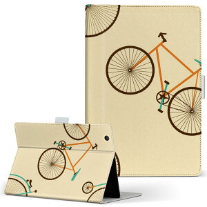 Fire HD 8 p ^ubg P[X Fire HD 8 (8E2018N[X) MTCY 蒠^ ^ubgP[X Jo[ U[ tbv _CA[ ܂ v 010507 ]ԁ@蕨@IW@