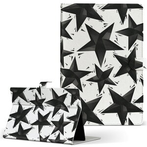 iPad 6 p ^ubg P[X Apple Abv ipad6 LTCY 蒠^ ^ubgP[X Jo[ U[ tbv _CA[ ܂ v 010512 @@