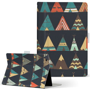 Fire HD 8 p ^ubg P[X Fire HD 8 (8E2018N[X) MTCY 蒠^ ^ubgP[X Jo[ U[ tbv _CA[ ܂ v 010587 ͗l@eg@lCr[