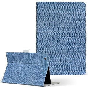 Fire HD 8 p ^ubg P[X Fire HD 8 (8E2018N[X) MTCY 蒠^ ^ubgP[X Jo[ U[ tbv _CA[ ܂ v 010612 @n@u[