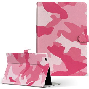 Fire HD 8 p ^ubg P[X Fire HD 8 (8E2018N[X) MTCY 蒠^ ^ubgP[X Jo[ U[ tbv _CA[ ܂ v 010641 ʁ@Jt@sN