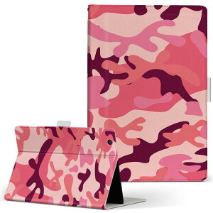 Fire HD 8 p ^ubg P[X Fire HD 8 (8E2018N[X) MTCY 蒠^ ^ubgP[X Jo[ U[ tbv _CA[ ܂ v 010664 ʁ@Jt@sN