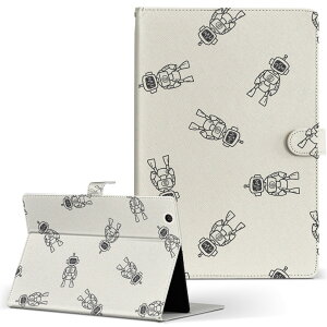 Fire HD 8 p ^ubg P[X Fire HD 8 (8E2018N[X) MTCY 蒠^ ^ubgP[X Jo[ U[ tbv _CA[ ܂ v 010673 {bg@@