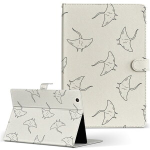 Fire HD 8 p ^ubg P[X Fire HD 8 (8E2018N[X) MTCY 蒠^ ^ubgP[X Jo[ U[ tbv _CA[ ܂ v 010682 GC@C@