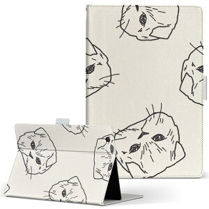 Fire HD 8 p ^ubg P[X Fire HD 8 (8E2018N[X) MTCY 蒠^ ^ubgP[X Jo[ U[ tbv _CA[ ܂ v 010694 L@@CXg