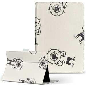 Fire HD 8 p ^ubg P[X Fire HD 8 (8E2018N[X) MTCY 蒠^ ^ubgP[X Jo[ U[ tbv _CA[ ܂ v 010701 ڋʂ₶@LN^[