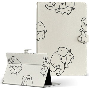 Fire HD 8 p ^ubg P[X Fire HD 8 (8E2018N[X) MTCY 蒠^ ^ubgP[X Jo[ U[ tbv _CA[ ܂ v 010702 @@@