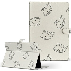 Fire HD 8 p ^ubg P[X Fire HD 8 (8E2018N[X) MTCY 蒠^ ^ubgP[X Jo[ U[ tbv _CA[ ܂ v 010706 @C@