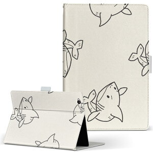 Fire HD 8 p ^ubg P[X Fire HD 8 (8E2018N[X) MTCY 蒠^ ^ubgP[X Jo[ U[ tbv _CA[ ܂ v 010707 T@C@