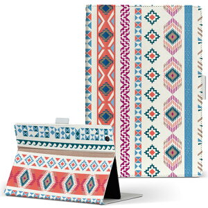 Fire HD 8 p ^ubg P[X Fire HD 8 (8E2018N[X) MTCY 蒠^ ^ubgP[X Jo[ U[ tbv _CA[ ܂ v 010721 lCeBu@IW@