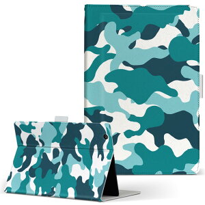 iPad 6 p ^ubg P[X Apple Abv ipad6 LTCY 蒠^ ^ubgP[X Jo[ U[ tbv _CA[ ܂ v 010728 ʁ@Jt@