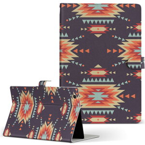 Huawei d-01J dtab Compact p ^ubg P[X d01jdtabct MTCY 蒠^ ^ubgP[X Jo[ U[ tbv _CA[ ܂ v 010730 lCeBu@Jt