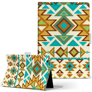 Fire HD 8 p ^ubg P[X Fire HD 8 (8E2018N[X) MTCY 蒠^ ^ubgP[X Jo[ U[ tbv _CA[ ܂ v 010734 lCeBu@΁@