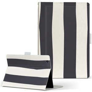 Fire HD 8 p ^ubg P[X Fire HD 8 (8E2018N[X) MTCY 蒠^ ^ubgP[X Jo[ U[ tbv _CA[ ܂ v 010739 {[_[@@