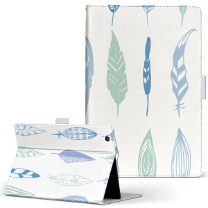 Fire HD 8 p ^ubg P[X Fire HD 8 (8E2018N[X) MTCY 蒠^ ^ubgP[X Jo[ U[ tbv _CA[ ܂ v 010763 H@@