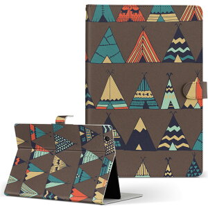 Fire HD 8 p ^ubg P[X Fire HD 8 (8E2018N[X) MTCY 蒠^ ^ubgP[X Jo[ U[ tbv _CA[ ܂ v 010773 ͗l@eg@F