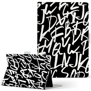 iPad 6 p ^ubg P[X Apple Abv ipad6 LTCY 蒠^ ^ubgP[X Jo[ U[ tbv _CA[ ܂ v 010800 p@@@