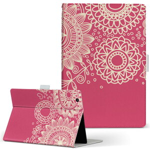 Fire HD 8 p ^ubg P[X Fire HD 8 (8E2018N[X) MTCY 蒠^ ^ubgP[X Jo[ U[ tbv _CA[ ܂ v 010811 GKg@sN