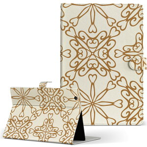 Fire HD 8 p ^ubg P[X Fire HD 8 (8E2018N[X) MTCY 蒠^ ^ubgP[X Jo[ U[ tbv _CA[ ܂ v 010812 GKg@