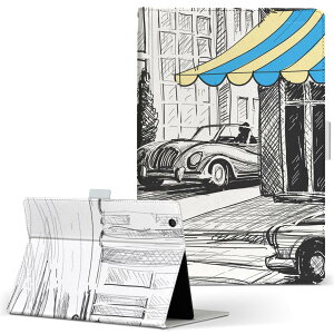 Fire HD 8 p ^ubg P[X Fire HD 8 (8E2018N[X) MTCY 蒠^ ^ubgP[X Jo[ U[ tbv _CA[ ܂ v 010819 CXg@ԁ@i