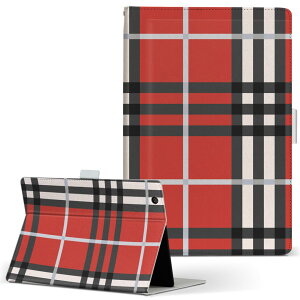 Fire HD 8 p ^ubg P[X Fire HD 8 (8E2018N[X) MTCY 蒠^ ^ubgP[X Jo[ U[ tbv _CA[ ܂ v 010831 `FbN@ԁ@