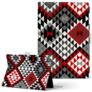 Fire HD 8 p ^ubg P[X Fire HD 8 (8E2018N[X) MTCY 蒠^ ^ubgP[X Jo[ U[ tbv _CA[ ܂ v 010834 ͗l@ԁ@O[