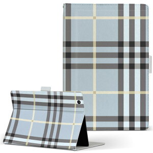 Fire HD 8 p ^ubg P[X Fire HD 8 (8E2018N[X) MTCY 蒠^ ^ubgP[X Jo[ U[ tbv _CA[ ܂ v 010835 `FbN@F@O[