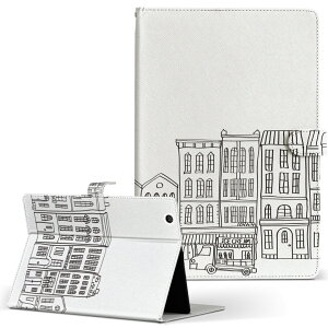 Fire HD 8 p ^ubg P[X Fire HD 8 (8E2018N[X) MTCY 蒠^ ^ubgP[X Jo[ U[ tbv _CA[ ܂ v 010841 i@CXg@Vv