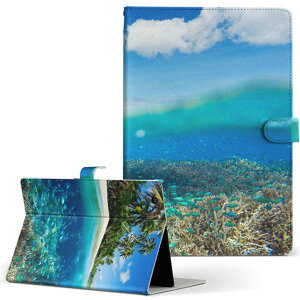 Fire HD 8 p ^ubg P[X Fire HD 8 (8E2018N[X) MTCY 蒠^ ^ubgP[X Jo[ U[ tbv _CA[ ܂ v 010843 C@l@ʐ^