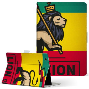 Fire HD 8 p ^ubg P[X Fire HD 8 (8E2018N[X) MTCY 蒠^ ^ubgP[X Jo[ U[ tbv _CA[ ܂ v 010867 @CI@