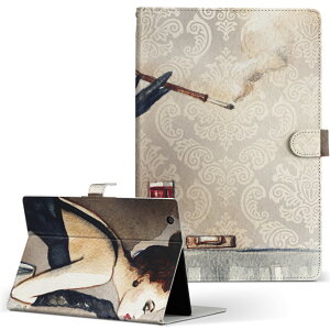 Fire HD 8 p ^ubg P[X Fire HD 8 (8E2018N[X) MTCY 蒠^ ^ubgP[X Jo[ U[ tbv _CA[ ܂ v 010877 @Fʁ@GKg