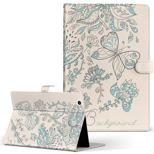 Fire HD 8 p ^ubg P[X Fire HD 8 (8E2018N[X) MTCY 蒠^ ^ubgP[X Jo[ U[ tbv _CA[ ܂ v 010888 ԁ@@F