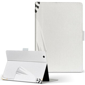 Fire HD 8 p ^ubg P[X Fire HD 8 (8E2018N[X) MTCY 蒠^ ^ubgP[X Jo[ U[ tbv _CA[ ܂ v 010902 t@bV@TOX@XJ[g