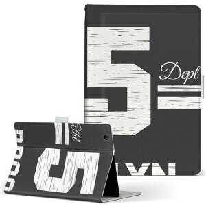 Fire HD 8 p ^ubg P[X Fire HD 8 (8E2018N[X) MTCY 蒠^ ^ubgP[X Jo[ U[ tbv _CA[ ܂ v 010905 j[[N@p@O[