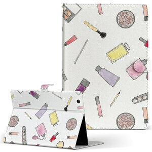 Fire HD 8 p ^ubg P[X Fire HD 8 (8E2018N[X) MTCY 蒠^ ^ubgP[X Jo[ U[ tbv _CA[ ܂ v 010909 CN@@